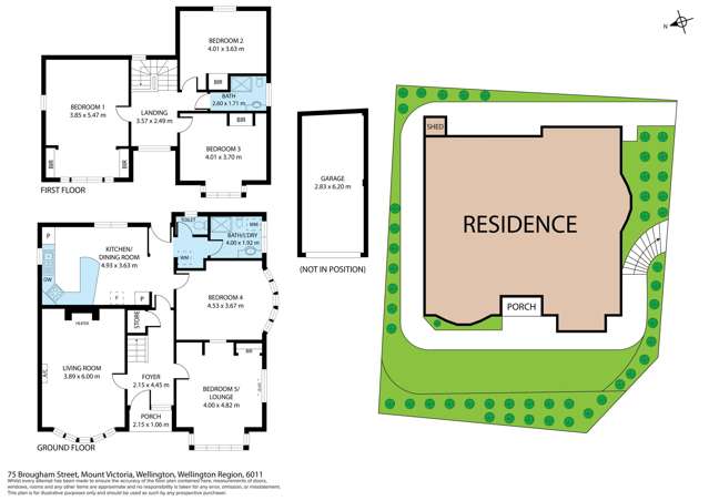 75 Brougham Street Mount Victoria_1