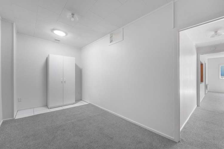 128 Taharepa Road Tauhara_24