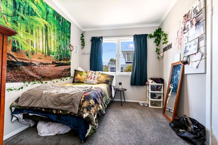 16 Kohe Street Parahaki_17