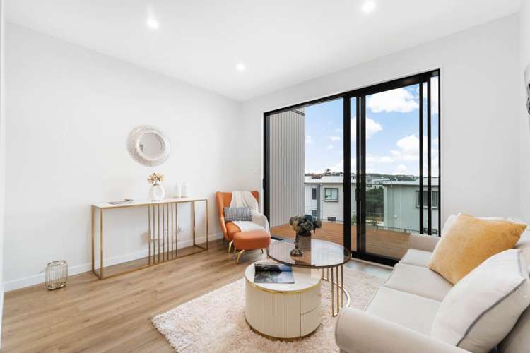 3 Arura Place Massey_7