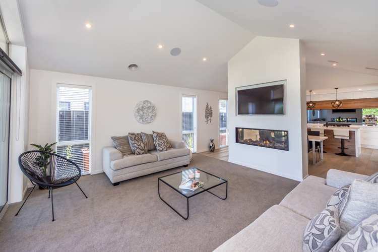 12 Hungerford Drive Rolleston_11