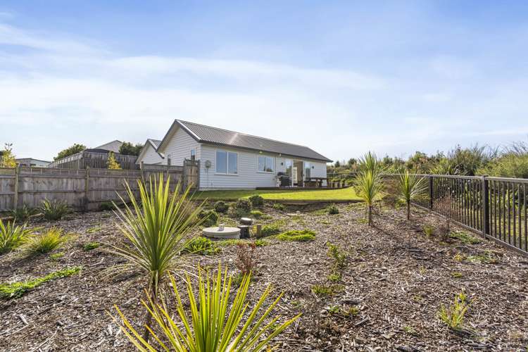 20 Angiangi Crescent Beachlands_19