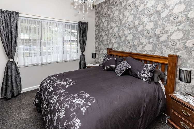 58 Blake Street Blaketown_6