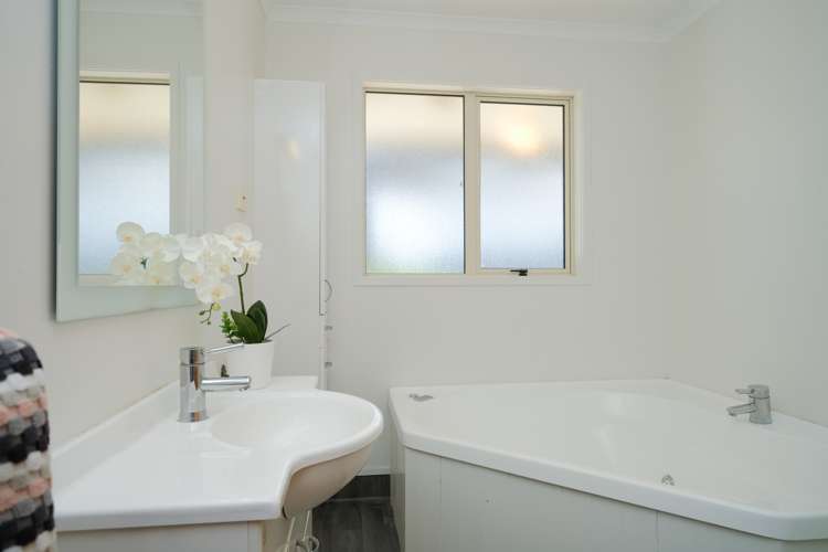 14a Glasgow Street Mosgiel_16