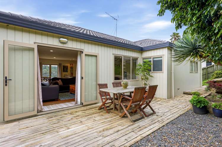 6 Coralsea Way Arkles Bay_7