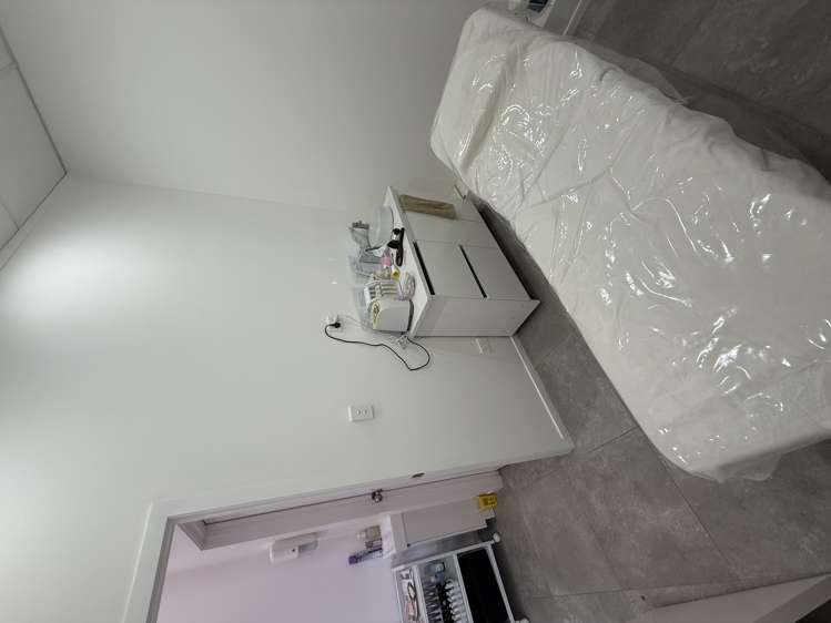 Brand-new Commercial Space For Lease_3