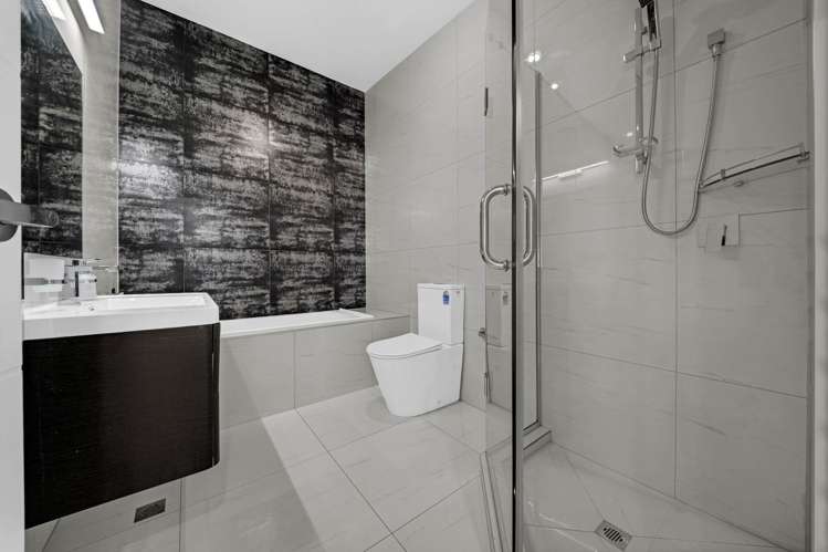 189B Edmonton Road Te Atatu South_7