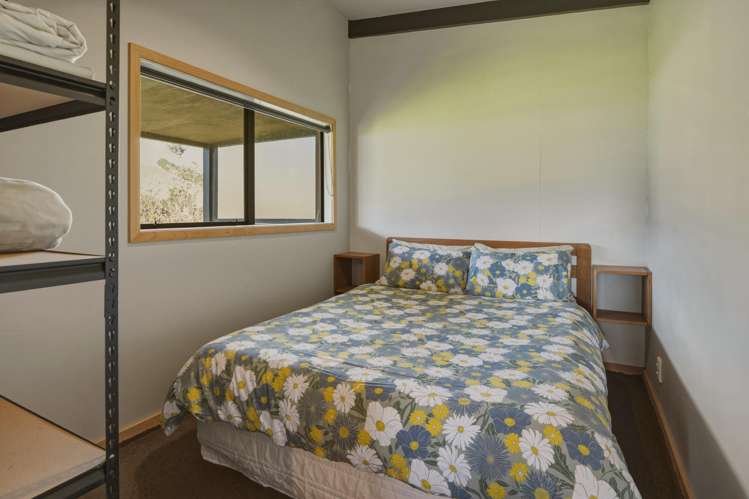 803 Manaroa Road Marlborough Sounds_34