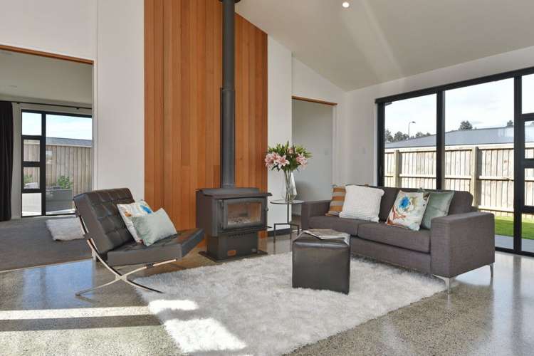 3 Bavaria Drive Rolleston_6