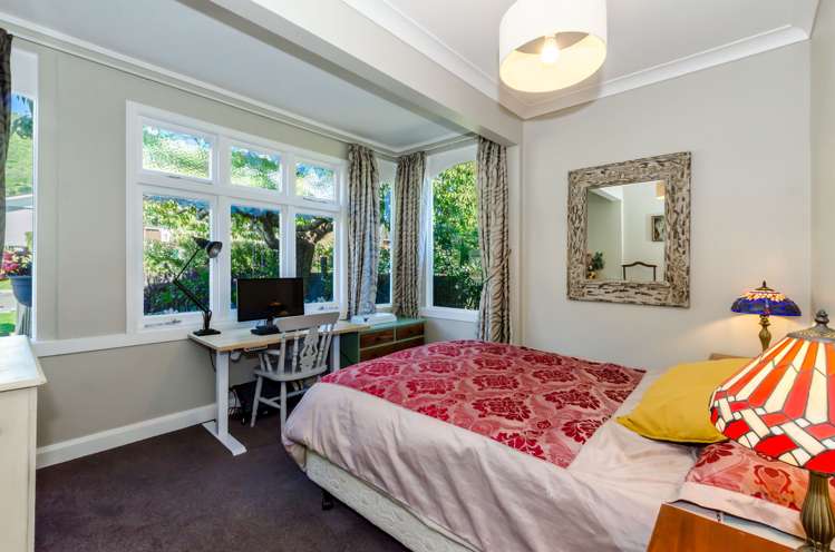 28 Matenga Street Waikanae_5