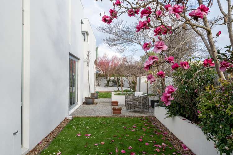 14 Stirling Street Merivale_15