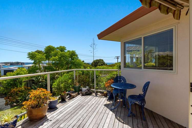 3a Beach Road Manly_4