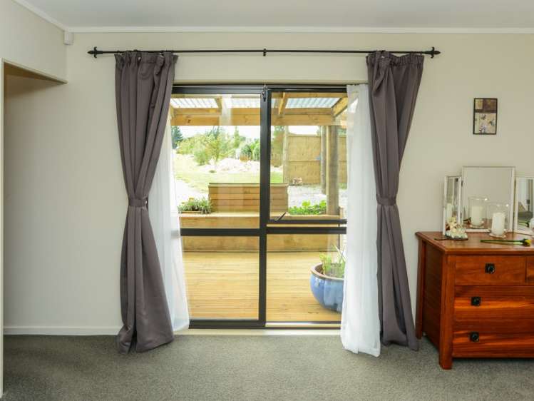 33 Kyle Road Waipukurau and Surrounds_8