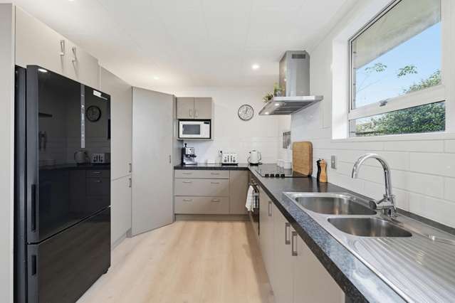 22 Gibbs Drive Woodend_4