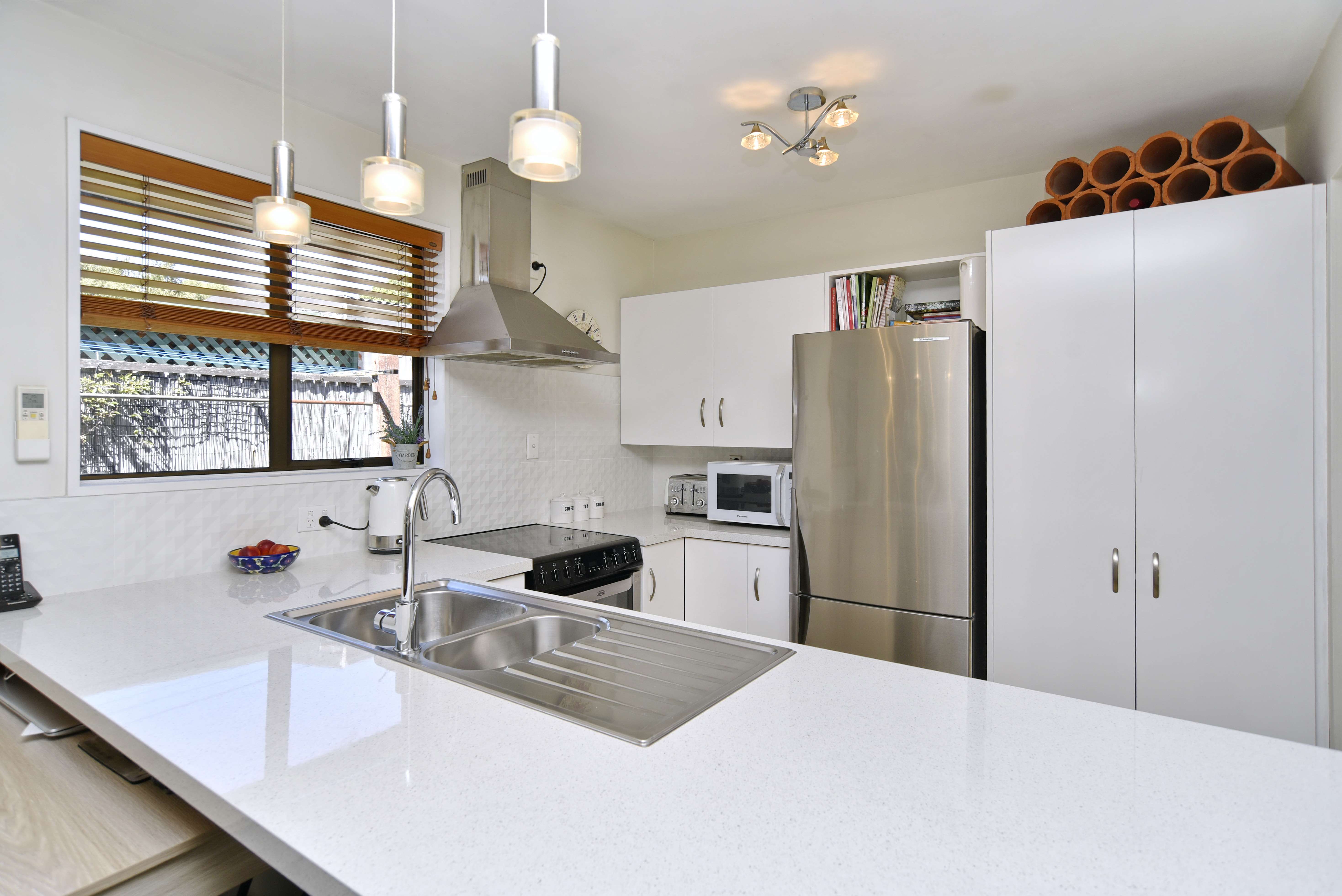 Sold 380b Wairakei Road Burnside Christchurch City on