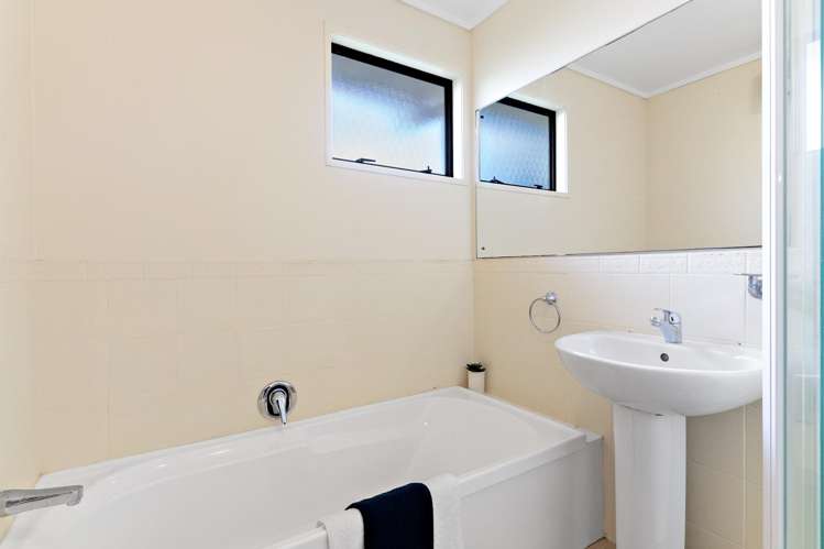2/47 Uxbridge Road Howick East_12