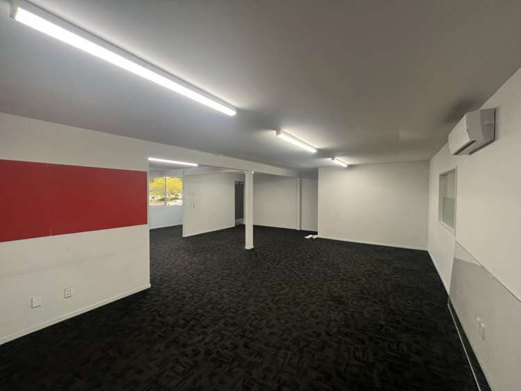 79 St Georges Bay Road Parnell_5