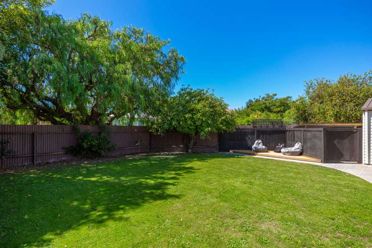 125a Howick Road Redwoodtown_19