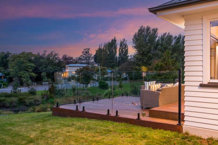 274 Riverlaw Terrace Saint Martins_26