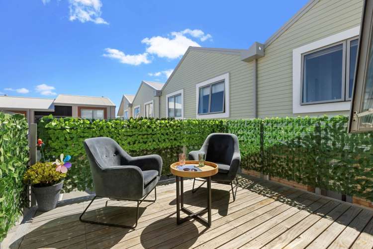 33 Helen Jenepher Lane Mount Wellington_4