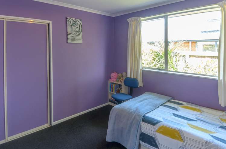 69 Robert Coup Road Kaiapoi_12