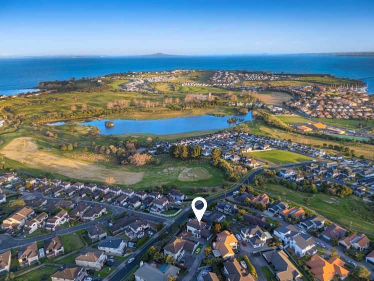 103 Alec Craig Way Gulf Harbour_42