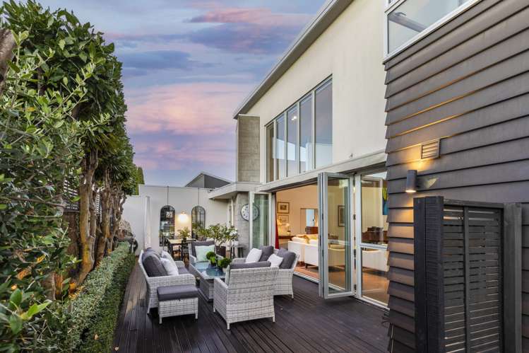 23a Rutland Street Saint Albans_21