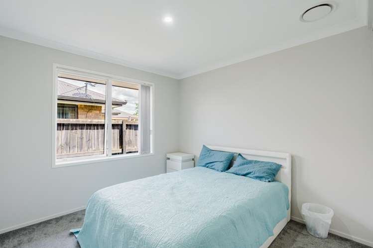 13 Chesham Street Rototuna North_13