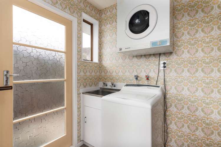 1/101 Teesdale Street Burnside_10