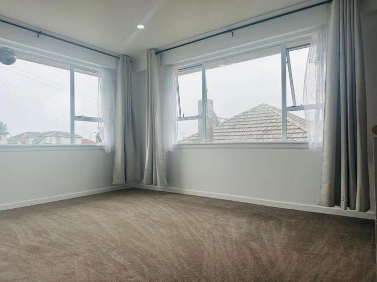 710 Richardson Road Mount Roskill_9