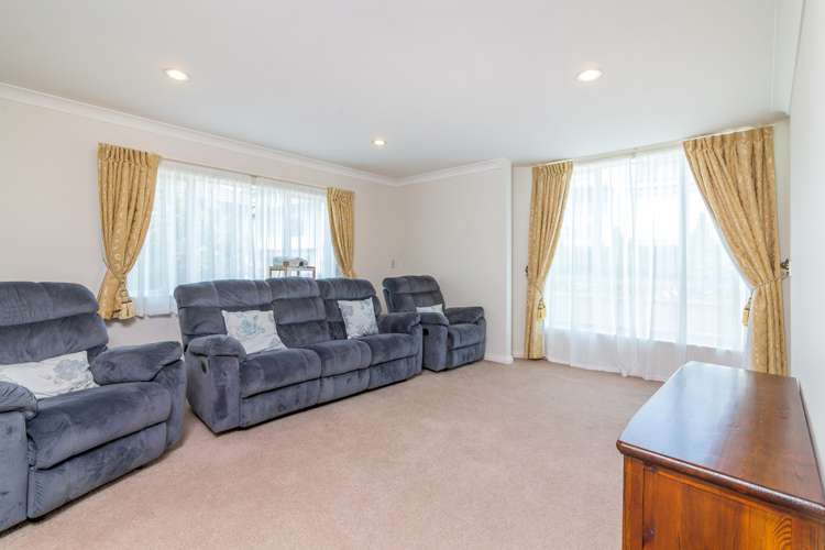 12a Castleton Drive Howick_14