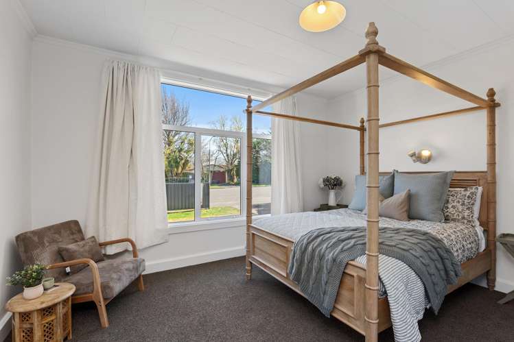 28 Cameron Street Methven_11