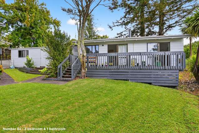 8 Wirihana Road Titirangi_2