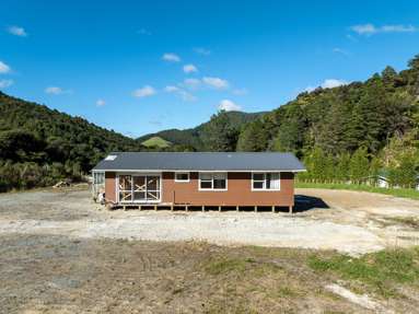2523 State Highway 1_2