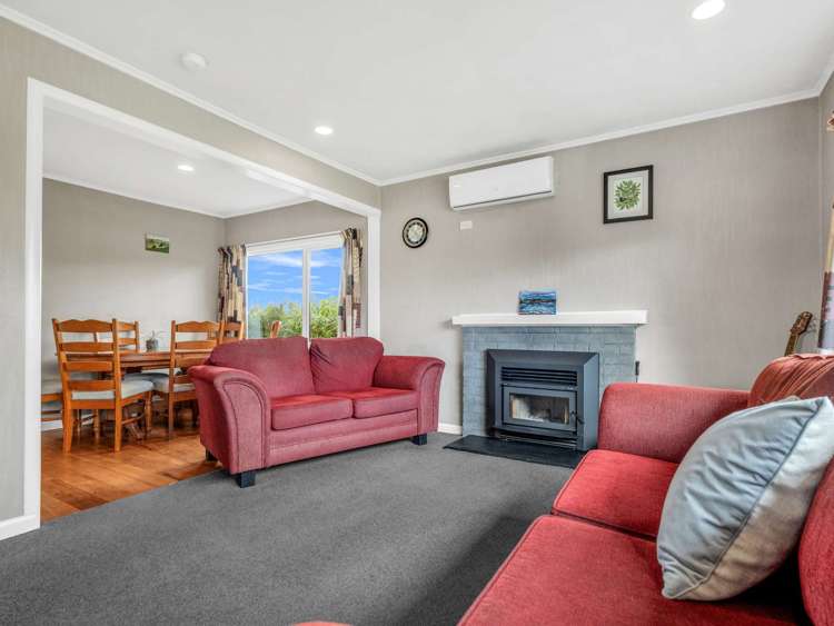 205 Te Tomo Street Te Awamutu_2