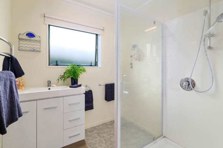 25b Herewini Street Victoria_6