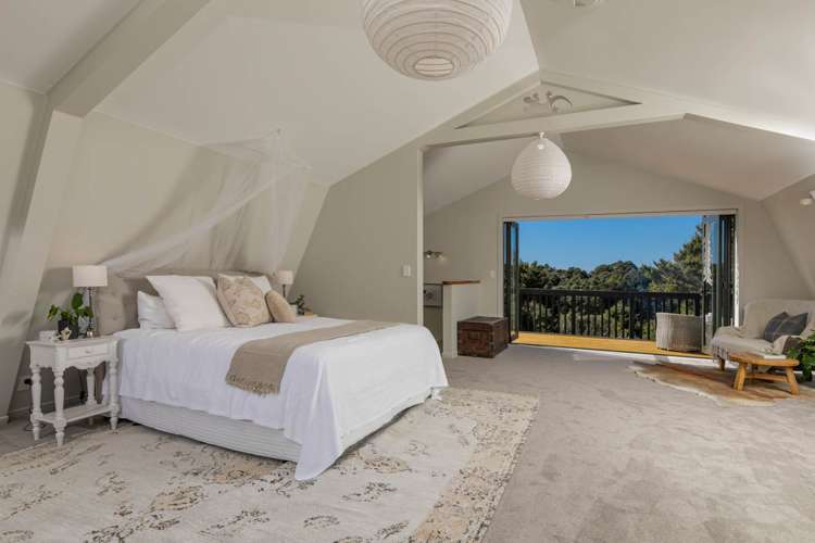 108a Green Hollows Road Puhoi_9