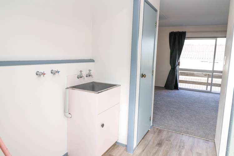 414a Sandes Street Thames_14