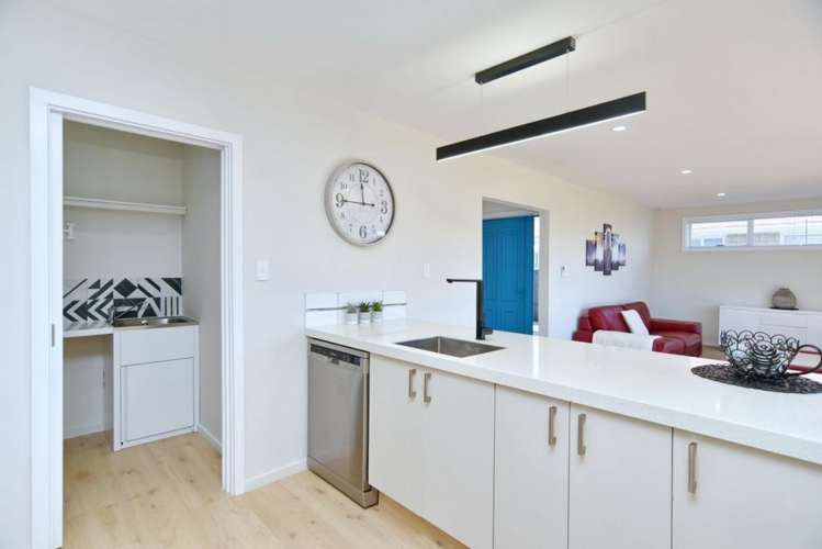 222 Burwood Road Burwood_11