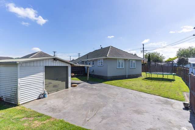 47 Arimu Road Papakura_4