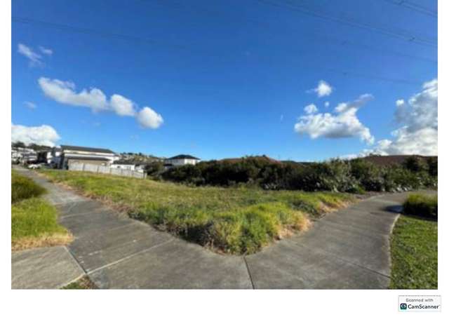 9 Bunlin Road Flat Bush_1
