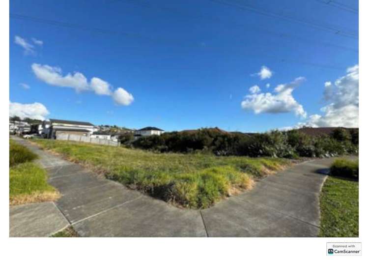 9 Bunlin Road_1