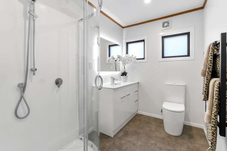 34 Lakewood Avenue Churton Park_13