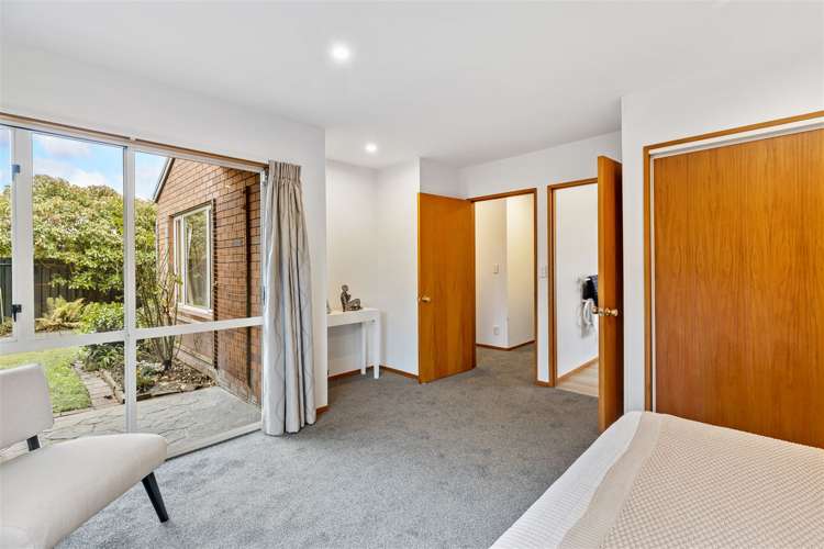 3/127 Colombo Street Sydenham_11