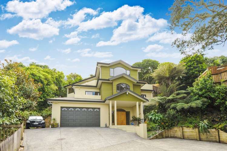 2/3 Waikowhai Road Mount Roskill_1