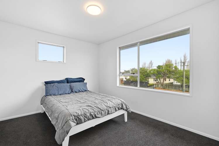 313 Keyes Road North New Brighton_14