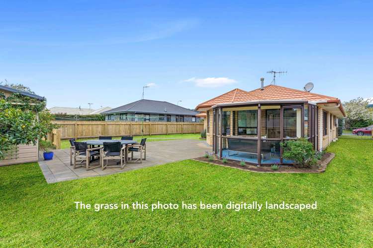 89 Makarini Street Paraparaumu_18