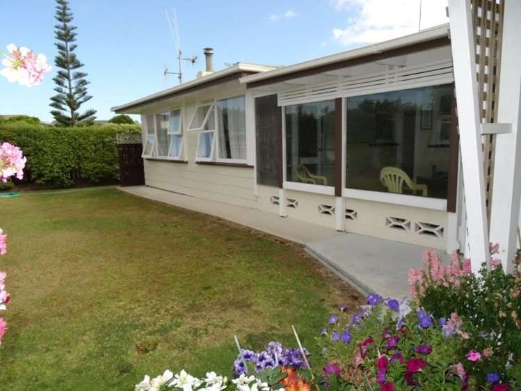 111 Margaret Place Thames_15