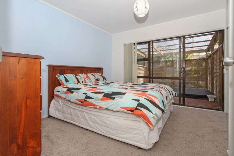 22 Raphael Place West Harbour_11