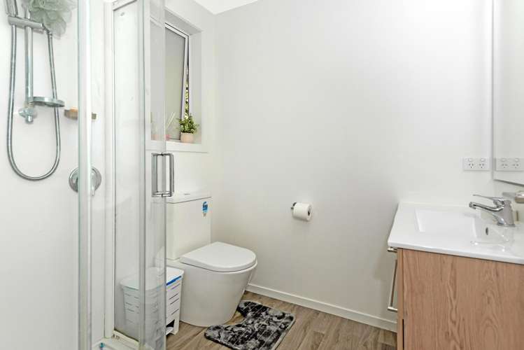 830A Gladstone Road Te Hapara_9